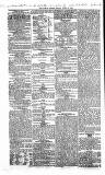 Public Ledger and Daily Advertiser Friday 16 June 1854 Page 2