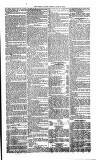 Public Ledger and Daily Advertiser Friday 16 June 1854 Page 3