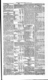 Public Ledger and Daily Advertiser Monday 19 June 1854 Page 3