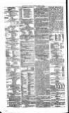 Public Ledger and Daily Advertiser Tuesday 20 June 1854 Page 2