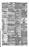 Public Ledger and Daily Advertiser Wednesday 28 June 1854 Page 3