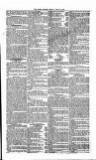 Public Ledger and Daily Advertiser Friday 30 June 1854 Page 3