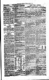 Public Ledger and Daily Advertiser Saturday 01 July 1854 Page 3