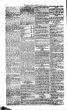 Public Ledger and Daily Advertiser Saturday 01 July 1854 Page 4