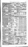 Public Ledger and Daily Advertiser Saturday 01 July 1854 Page 5