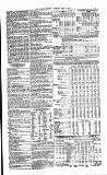 Public Ledger and Daily Advertiser Saturday 08 July 1854 Page 5