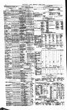 Public Ledger and Daily Advertiser Saturday 08 July 1854 Page 6