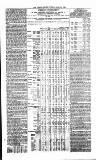 Public Ledger and Daily Advertiser Tuesday 11 July 1854 Page 3