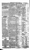 Public Ledger and Daily Advertiser Tuesday 11 July 1854 Page 4