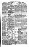 Public Ledger and Daily Advertiser Saturday 15 July 1854 Page 3