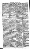 Public Ledger and Daily Advertiser Saturday 15 July 1854 Page 4