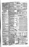 Public Ledger and Daily Advertiser Saturday 15 July 1854 Page 5