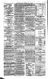 Public Ledger and Daily Advertiser Wednesday 19 July 1854 Page 2