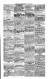 Public Ledger and Daily Advertiser Wednesday 19 July 1854 Page 3