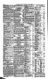 Public Ledger and Daily Advertiser Wednesday 19 July 1854 Page 6