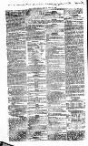 Public Ledger and Daily Advertiser Friday 21 July 1854 Page 2