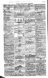 Public Ledger and Daily Advertiser Saturday 22 July 1854 Page 2