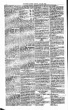 Public Ledger and Daily Advertiser Saturday 22 July 1854 Page 4