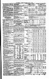 Public Ledger and Daily Advertiser Saturday 22 July 1854 Page 5