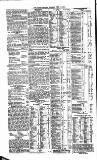 Public Ledger and Daily Advertiser Monday 24 July 1854 Page 4