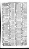 Public Ledger and Daily Advertiser Saturday 05 August 1854 Page 7