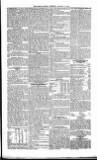 Public Ledger and Daily Advertiser Thursday 17 August 1854 Page 3