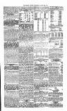 Public Ledger and Daily Advertiser Thursday 24 August 1854 Page 3