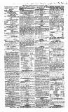 Public Ledger and Daily Advertiser Thursday 31 August 1854 Page 2