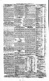 Public Ledger and Daily Advertiser Thursday 31 August 1854 Page 4