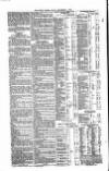 Public Ledger and Daily Advertiser Friday 01 September 1854 Page 4