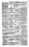 Public Ledger and Daily Advertiser Saturday 02 September 1854 Page 2