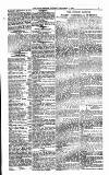 Public Ledger and Daily Advertiser Saturday 02 September 1854 Page 3