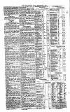 Public Ledger and Daily Advertiser Saturday 02 September 1854 Page 4