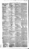 Public Ledger and Daily Advertiser Friday 08 September 1854 Page 2