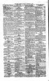 Public Ledger and Daily Advertiser Saturday 09 September 1854 Page 2