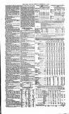 Public Ledger and Daily Advertiser Saturday 09 September 1854 Page 5