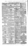 Public Ledger and Daily Advertiser Saturday 16 September 1854 Page 2