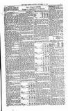 Public Ledger and Daily Advertiser Saturday 16 September 1854 Page 3