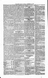 Public Ledger and Daily Advertiser Saturday 16 September 1854 Page 4
