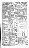 Public Ledger and Daily Advertiser Saturday 16 September 1854 Page 5