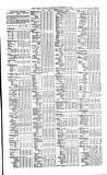 Public Ledger and Daily Advertiser Saturday 16 September 1854 Page 7