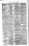 Public Ledger and Daily Advertiser Saturday 23 September 1854 Page 2