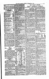 Public Ledger and Daily Advertiser Saturday 23 September 1854 Page 3