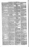 Public Ledger and Daily Advertiser Saturday 23 September 1854 Page 4