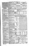 Public Ledger and Daily Advertiser Saturday 23 September 1854 Page 5