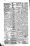 Public Ledger and Daily Advertiser Monday 02 October 1854 Page 2