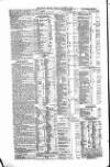 Public Ledger and Daily Advertiser Monday 02 October 1854 Page 4