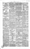 Public Ledger and Daily Advertiser Tuesday 03 October 1854 Page 2