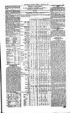 Public Ledger and Daily Advertiser Tuesday 03 October 1854 Page 3