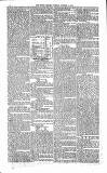 Public Ledger and Daily Advertiser Tuesday 03 October 1854 Page 4